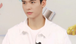 娱乐圈吃瓜群龚俊是谁啊,揭秘“吃瓜群”中的神秘人物