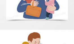 父女动漫,温馨治愈的动漫之旅