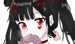 红 动漫,热血动漫的激情岁月