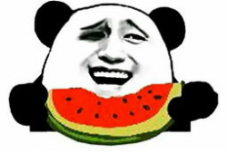 微信吃瓜群瓜瓜大爆料,瓜瓜大爆料，揭秘娱乐圈幕后真相