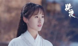 吃瓜娱乐圈八卦袁冰妍,娱乐圈八卦中的璀璨星辉