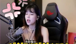 童锦程91直播间,揭秘直播带货背后的精彩故事