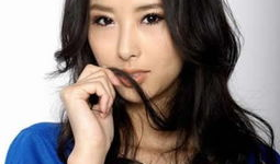 兽兽门视频,揭秘网络红人兽兽的惊人视频风波