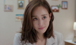 性爱av视频,一场视觉与情感的禁忌之旅